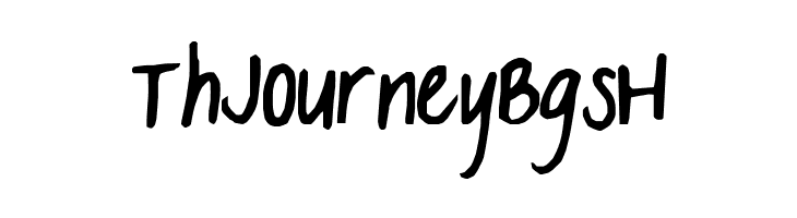 SF-JWoodbury  Free Fonts Download