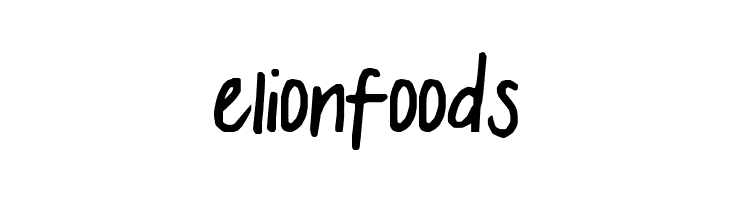 SF-JWoodbury  Free Fonts Download