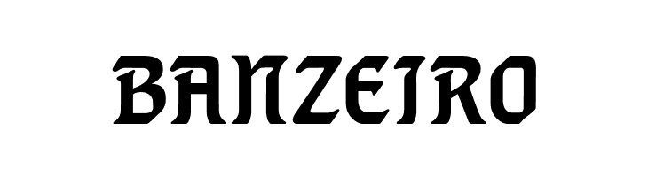 Lindberg  Free Fonts Download