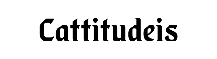 Lindberg  Free Fonts Download