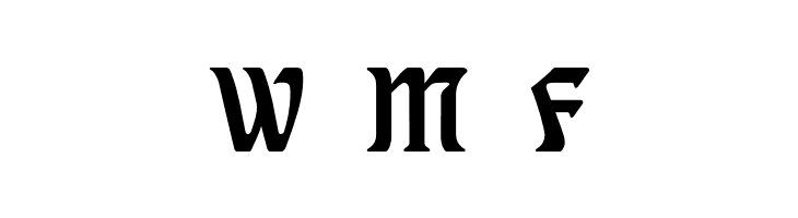 Lindberg  Free Fonts Download