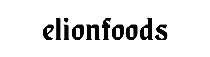 Lindberg  Free Fonts Download