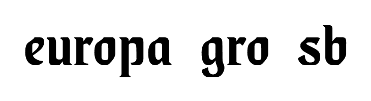 Lindberg  Free Fonts Download
