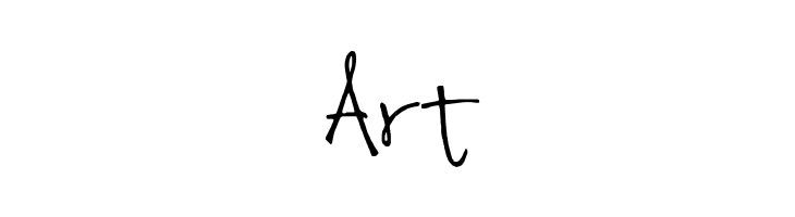 SF-Happiness  Free Fonts Download