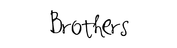 SF-Happiness  Free Fonts Download