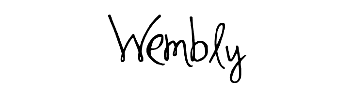 SF-Happiness  Free Fonts Download