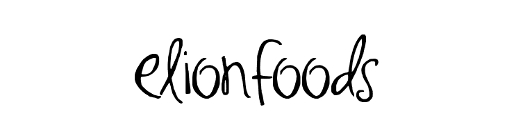 SF-Happiness  Free Fonts Download