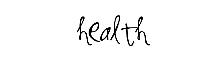 SF-Happiness  Free Fonts Download