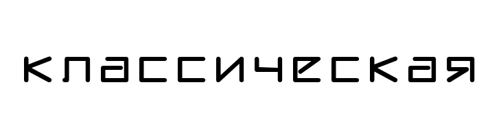 Accelerando  Free Fonts Download