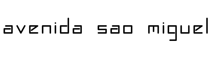 Accelerando  Free Fonts Download