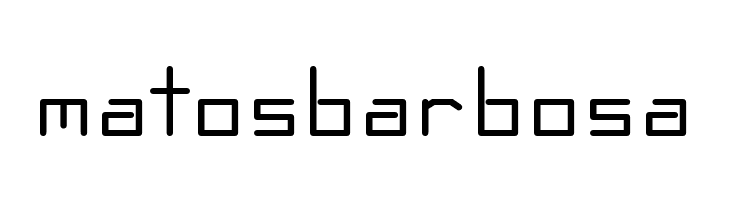 Accelerando  Free Fonts Download