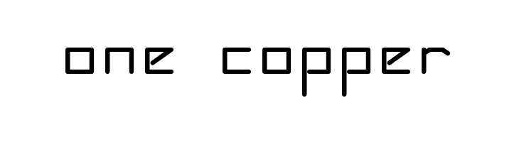 Accelerando  Free Fonts Download