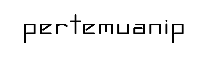 Accelerando  Free Fonts Download