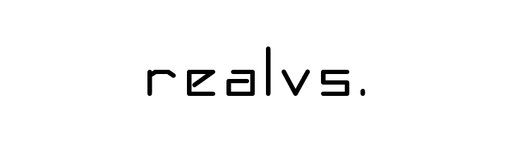 Accelerando  Free Fonts Download