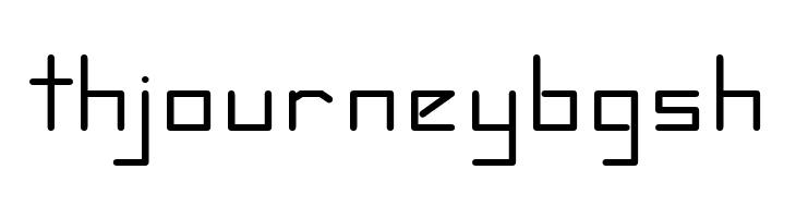 Accelerando  Free Fonts Download