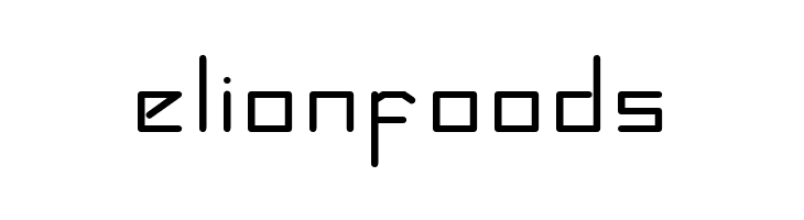 Accelerando  Free Fonts Download