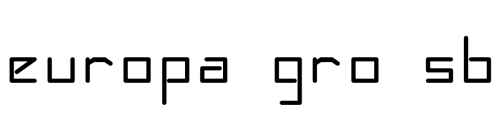 Accelerando  Free Fonts Download