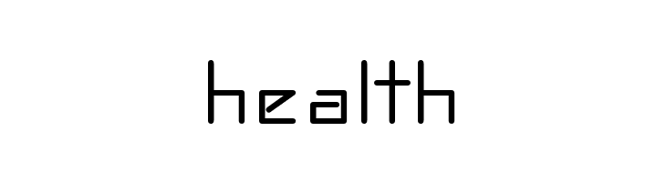 Accelerando  Free Fonts Download