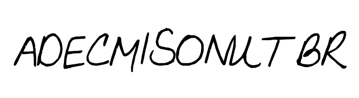 Farrah  Free Fonts Download