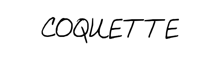 Farrah  Free Fonts Download