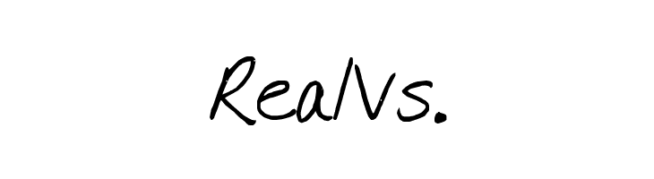 Farrah  Free Fonts Download