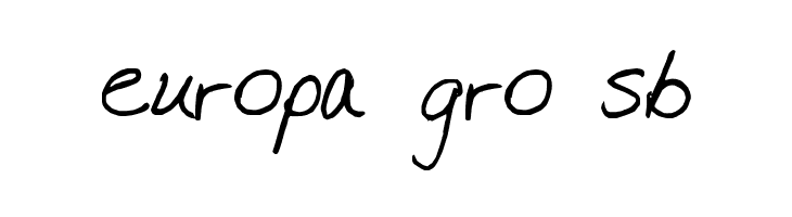 Farrah  Free Fonts Download