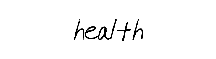 Farrah  Free Fonts Download