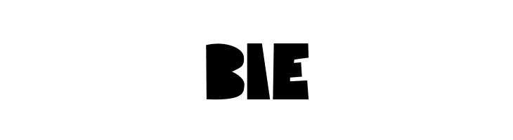 FatCat  Free Fonts Download