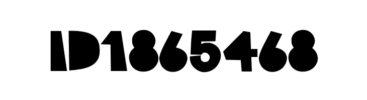 FatCat  Free Fonts Download