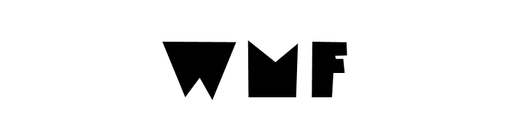 FatCat  Free Fonts Download