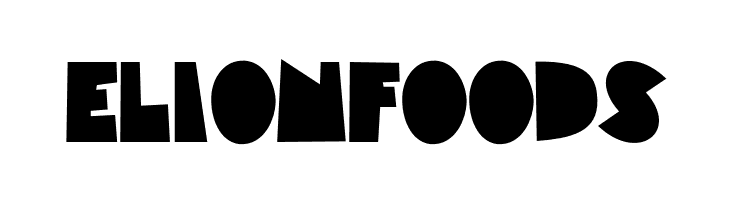 FatCat  Free Fonts Download