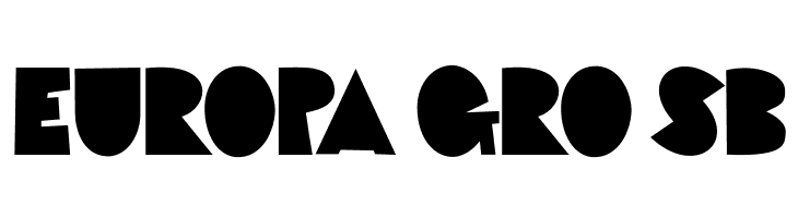FatCat  Free Fonts Download