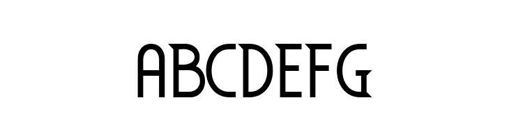 Eden Mills  Free Fonts Download