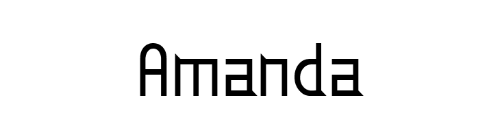 Eden Mills  Free Fonts Download