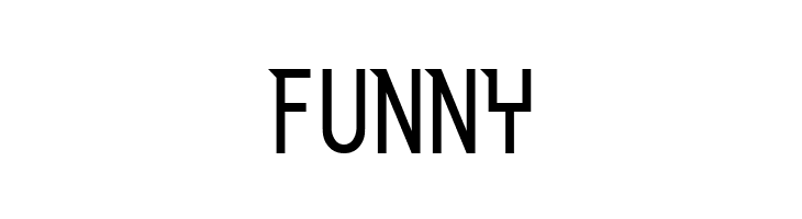 Eden Mills  Free Fonts Download