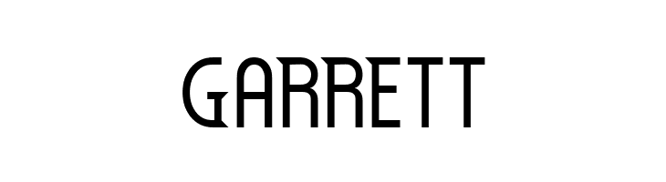 Eden Mills  Free Fonts Download