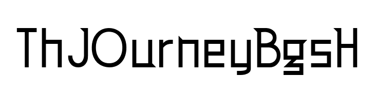 Eden Mills  Free Fonts Download