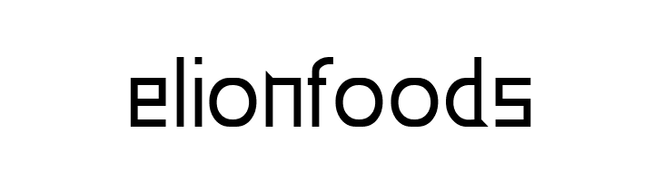 Eden Mills  Free Fonts Download