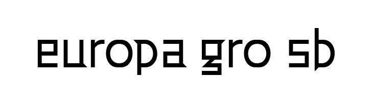 Eden Mills  Free Fonts Download