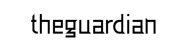 Eden Mills  Free Fonts Download