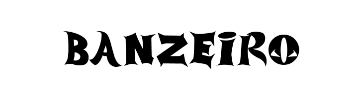 Spawned  Free Fonts Download