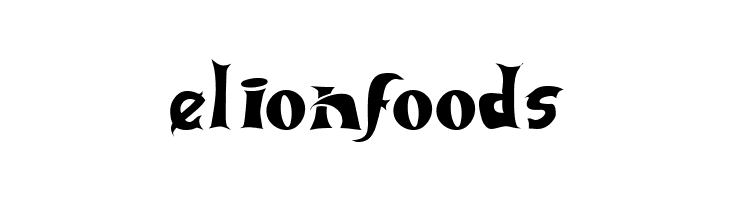 Spawned  Free Fonts Download