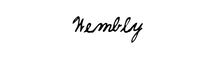 SF-Barbara  Free Fonts Download