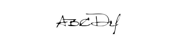 Pops2  Free Fonts Download