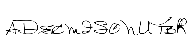 Pops2  Free Fonts Download