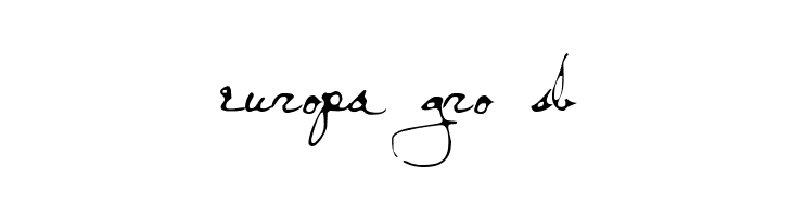 Pops2  Free Fonts Download