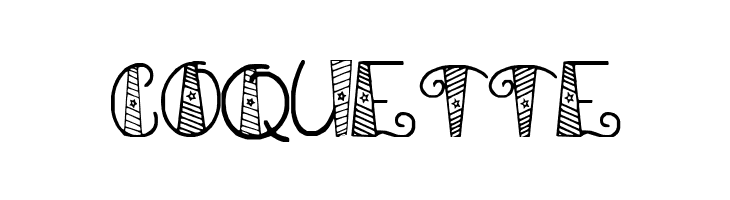 SA Patrotic  Free Fonts Download