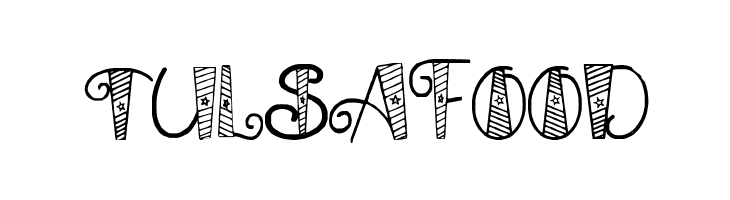 SA Patrotic  Free Fonts Download