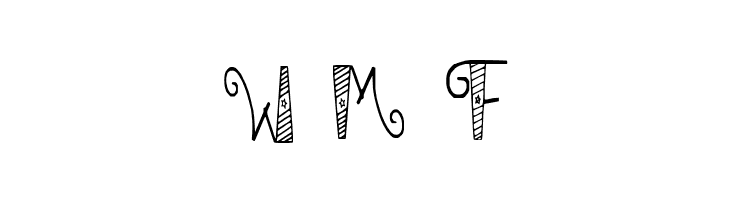 SA Patrotic  Free Fonts Download