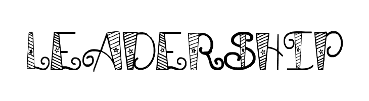 SA Patrotic  Free Fonts Download